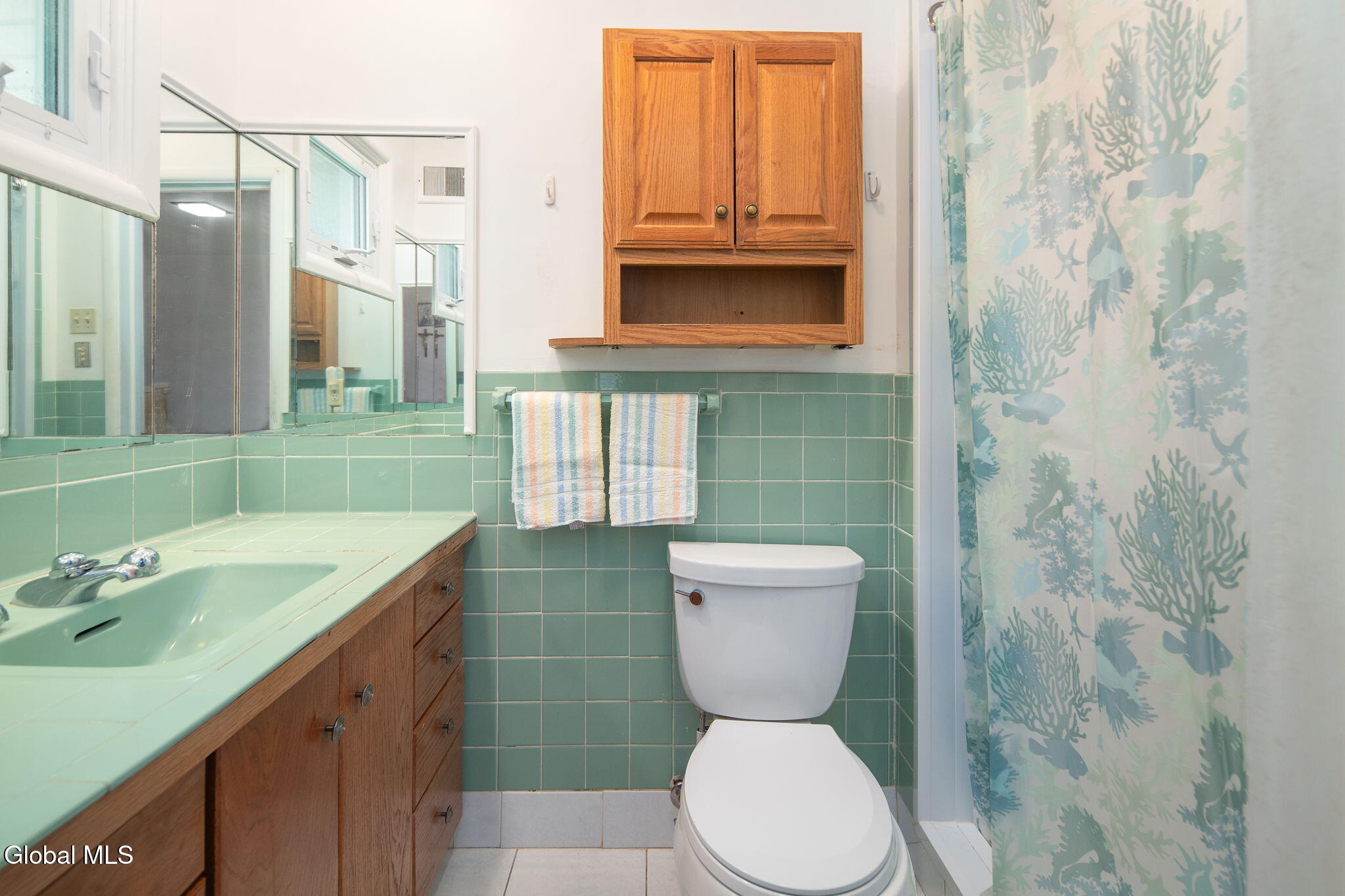 347 S Manning Boulevard Albany NY 12208