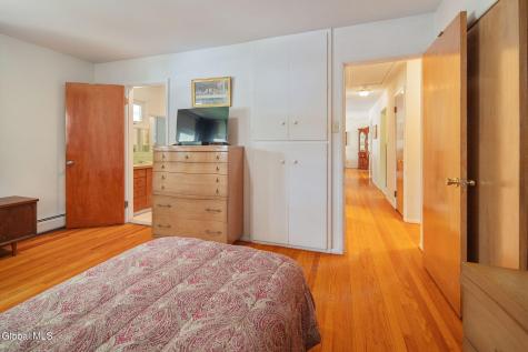 347 S Manning Boulevard Albany NY 12208