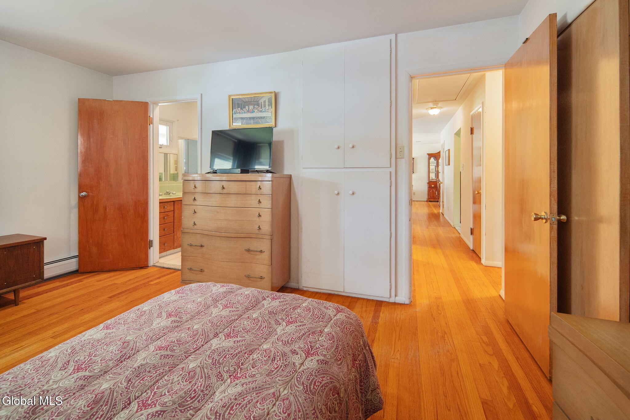 347 S Manning Boulevard Albany NY 12208