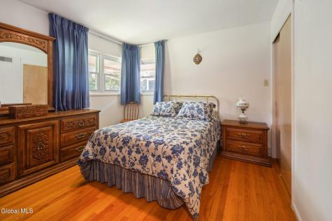 347 S Manning Boulevard Albany NY 12208