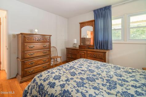 347 S Manning Boulevard Albany NY 12208