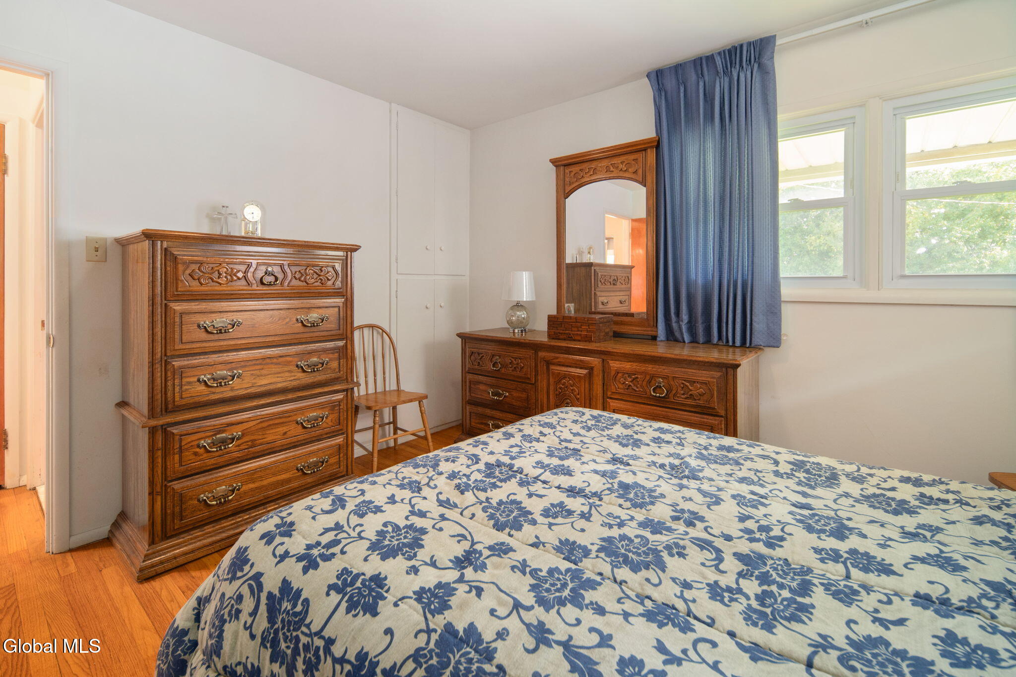 347 S Manning Boulevard Albany NY 12208