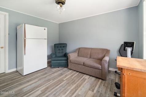 347 S Manning Boulevard Albany NY 12208