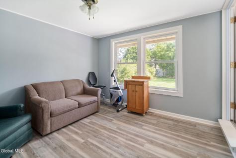 347 S Manning Boulevard Albany NY 12208