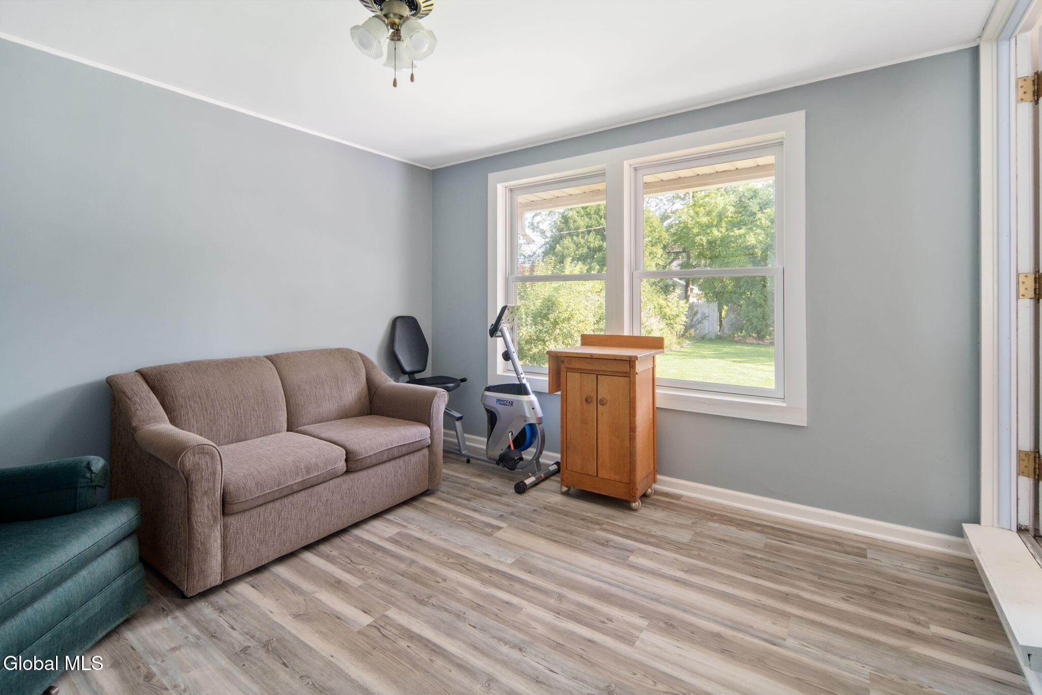 347 S Manning Boulevard Albany NY 12208