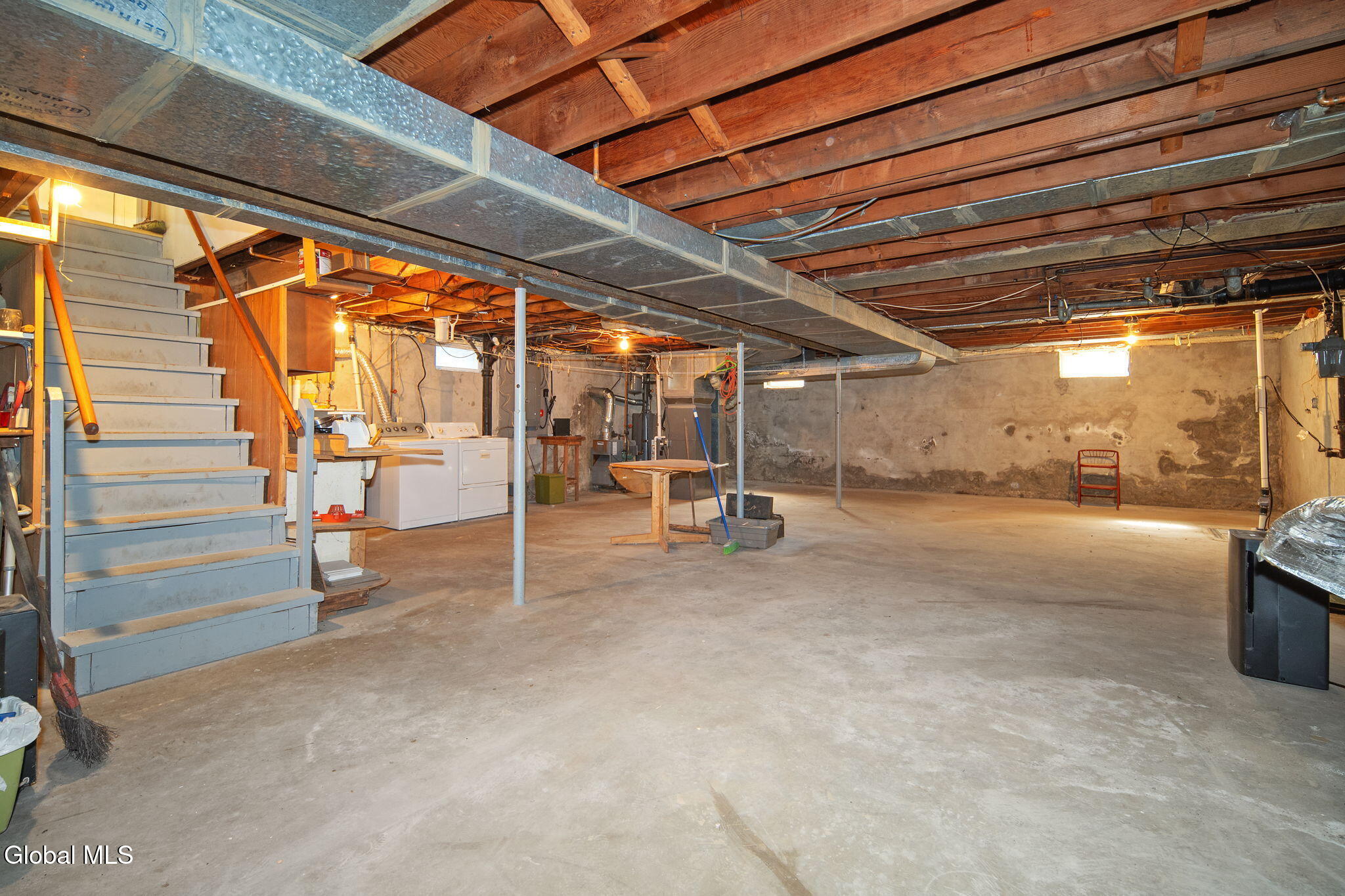 347 S Manning Boulevard Albany NY 12208