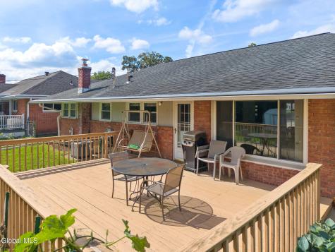 347 S Manning Boulevard Albany NY 12208