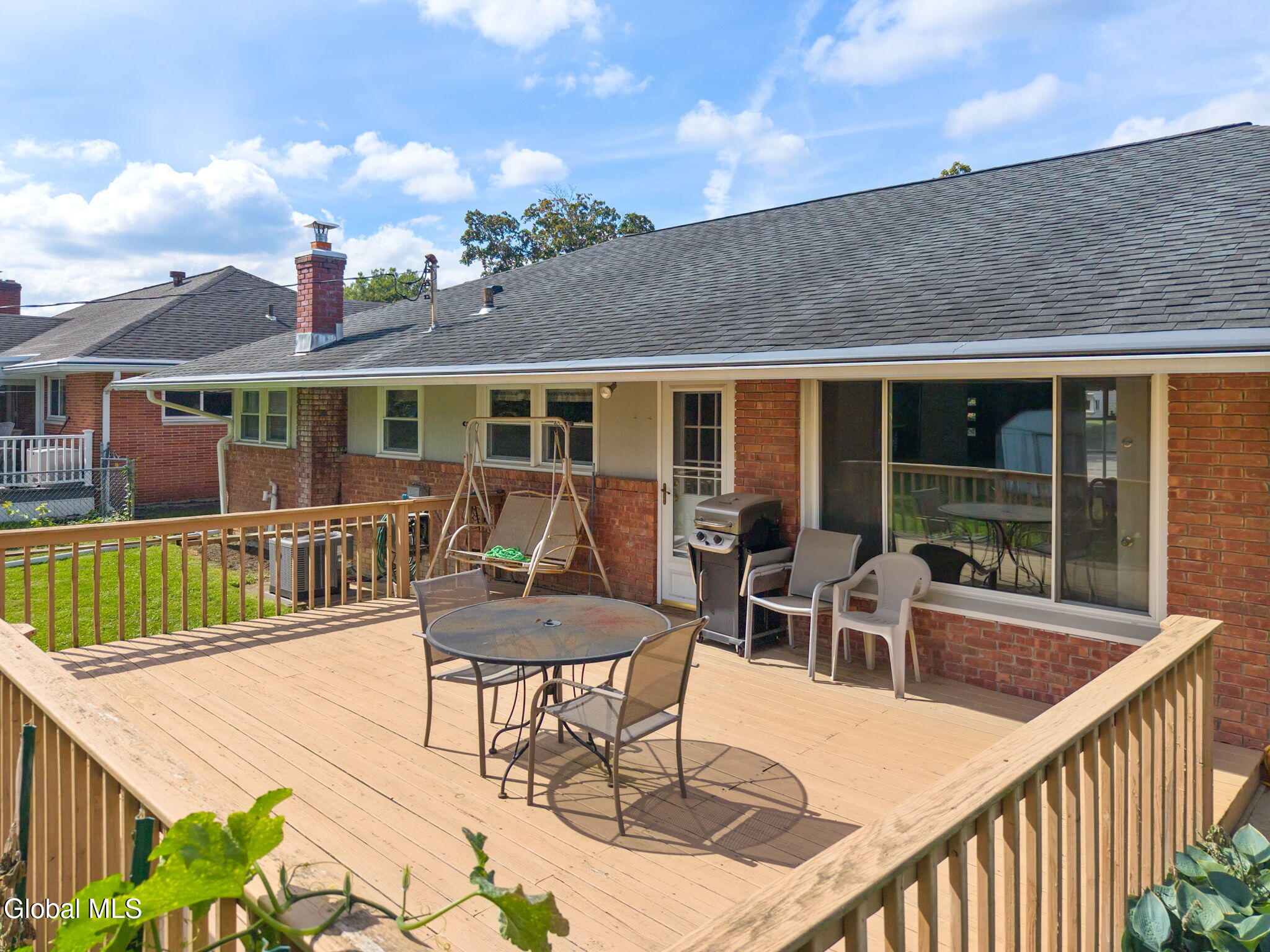 347 S Manning Boulevard Albany NY 12208