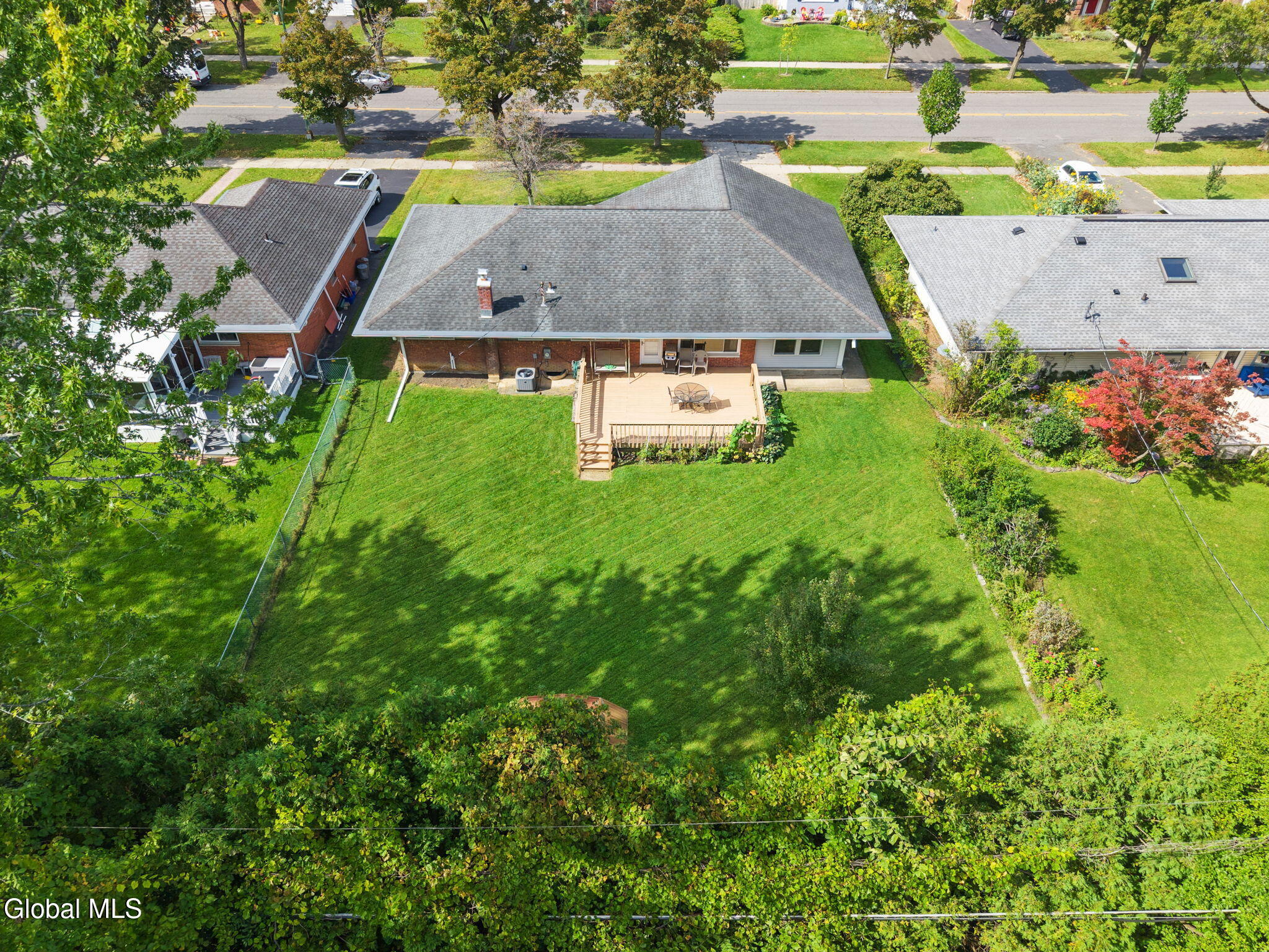 347 S Manning Boulevard Albany NY 12208