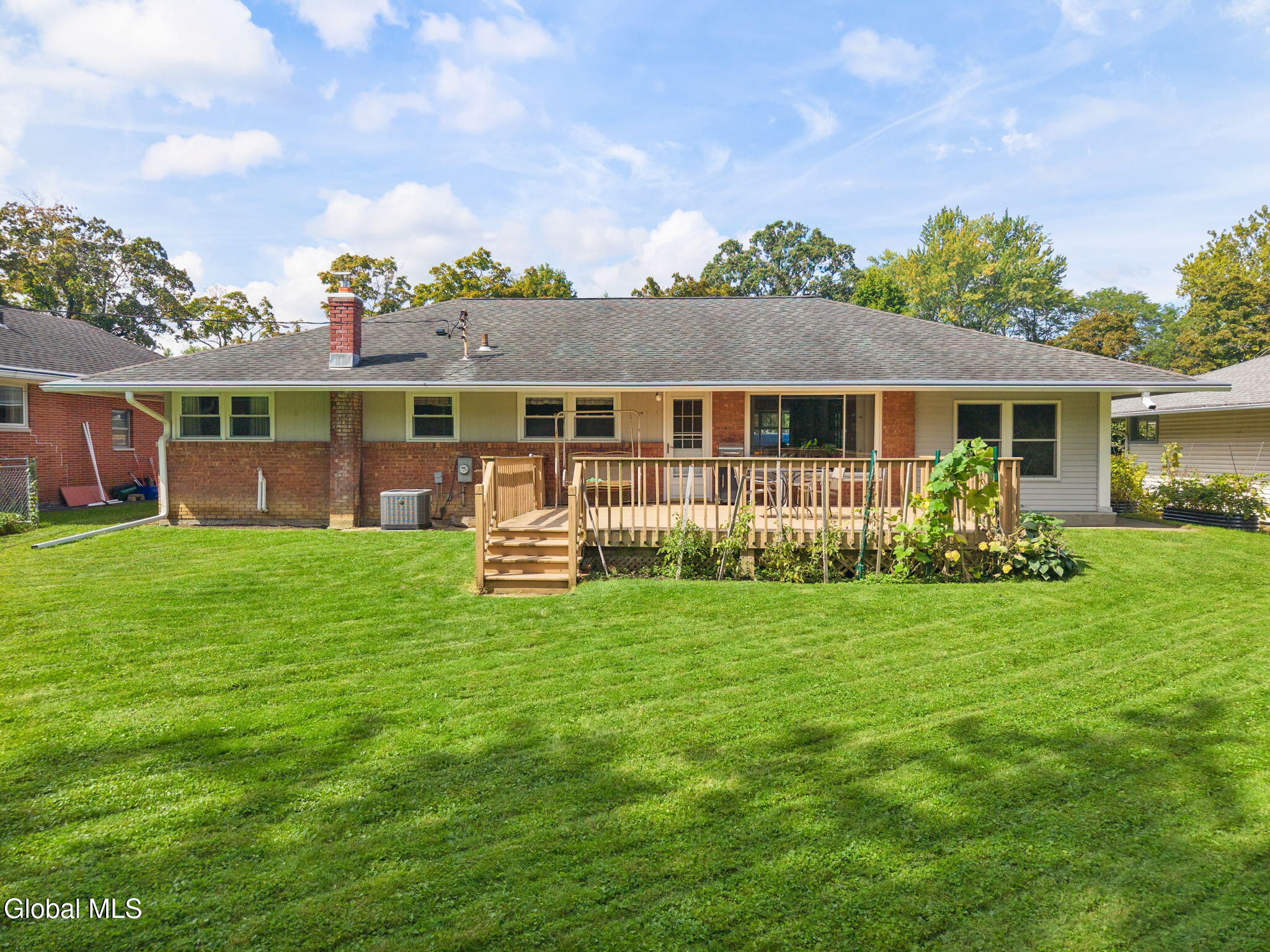347 S Manning Boulevard Albany NY 12208