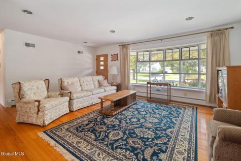 347 S Manning Boulevard Albany NY 12208