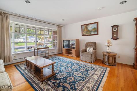 347 S Manning Boulevard Albany NY 12208