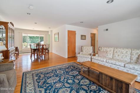 347 S Manning Boulevard Albany NY 12208