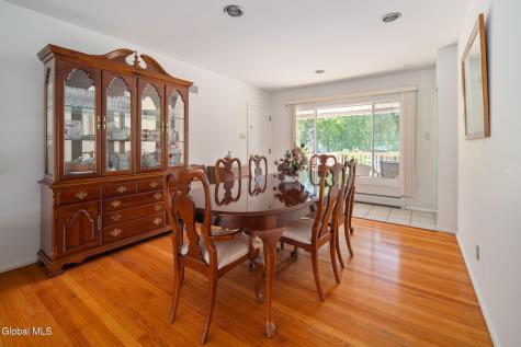347 S Manning Boulevard Albany NY 12208