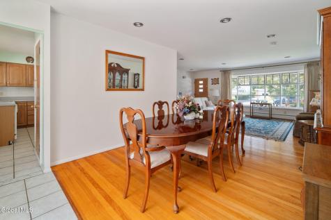 347 S Manning Boulevard Albany NY 12208