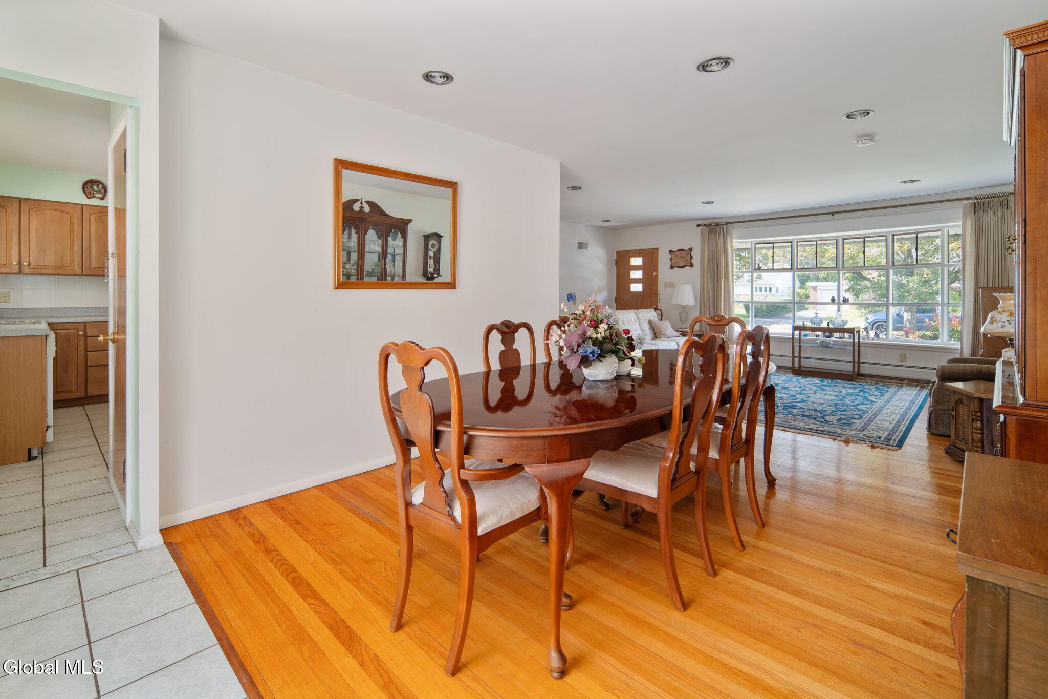 347 S Manning Boulevard Albany NY 12208