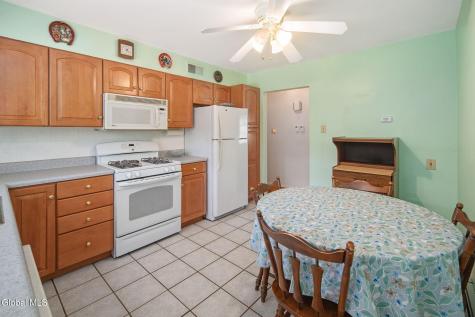 347 S Manning Boulevard Albany NY 12208