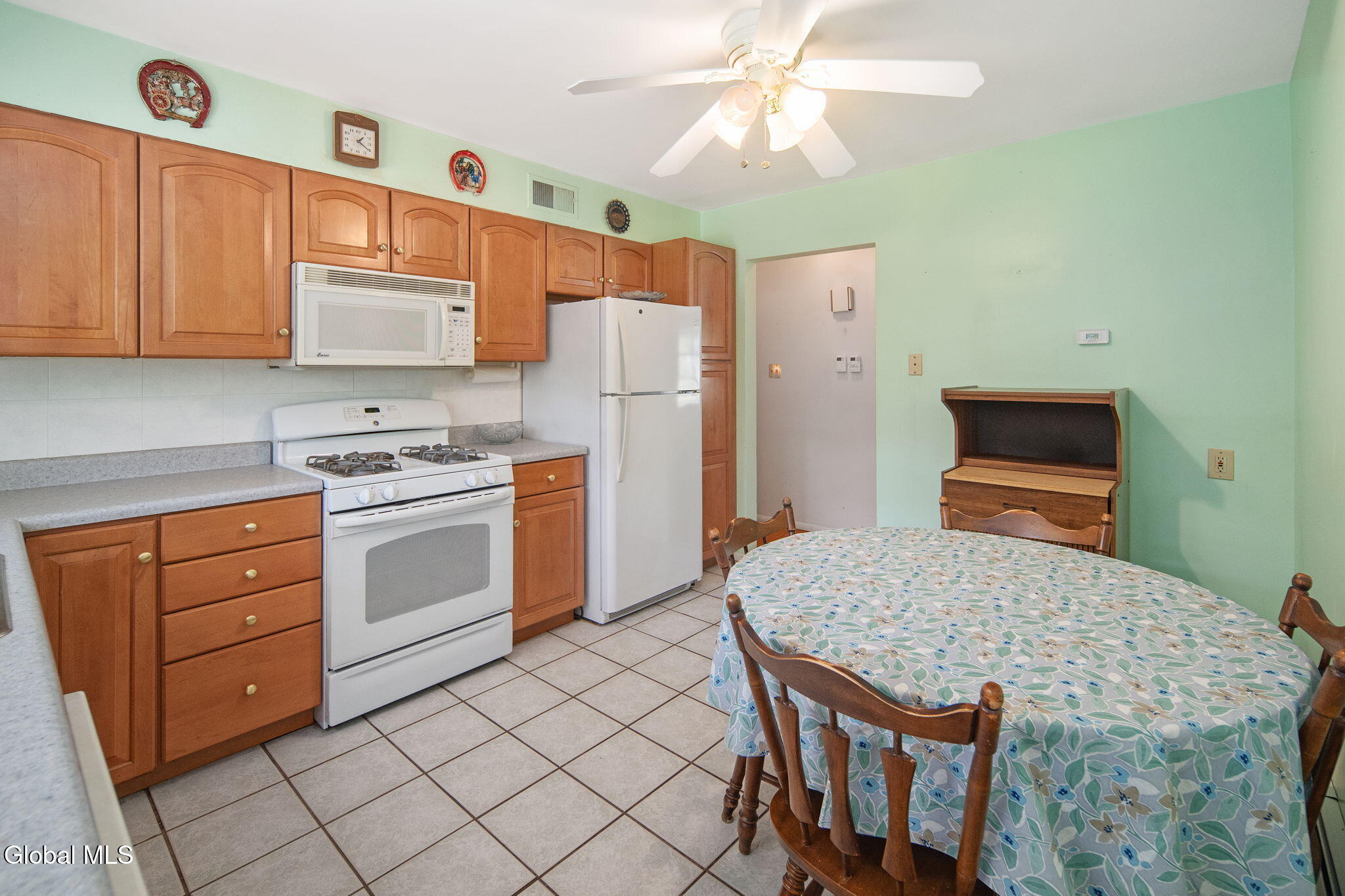 347 S Manning Boulevard Albany NY 12208