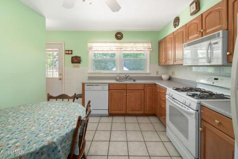 347 S Manning Boulevard Albany NY 12208