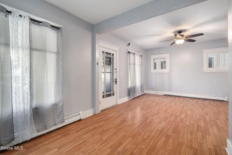 357 6th Avenue Troy NY 12182