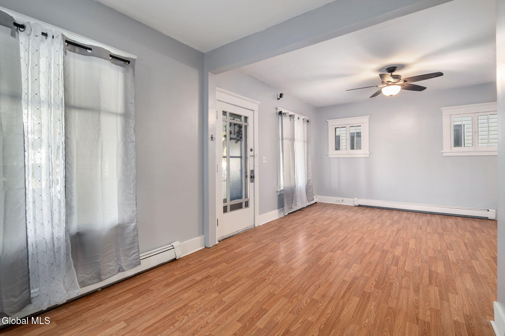 357 6th Avenue Troy NY 12182