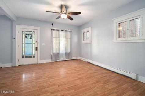 357 6th Avenue Troy NY 12182