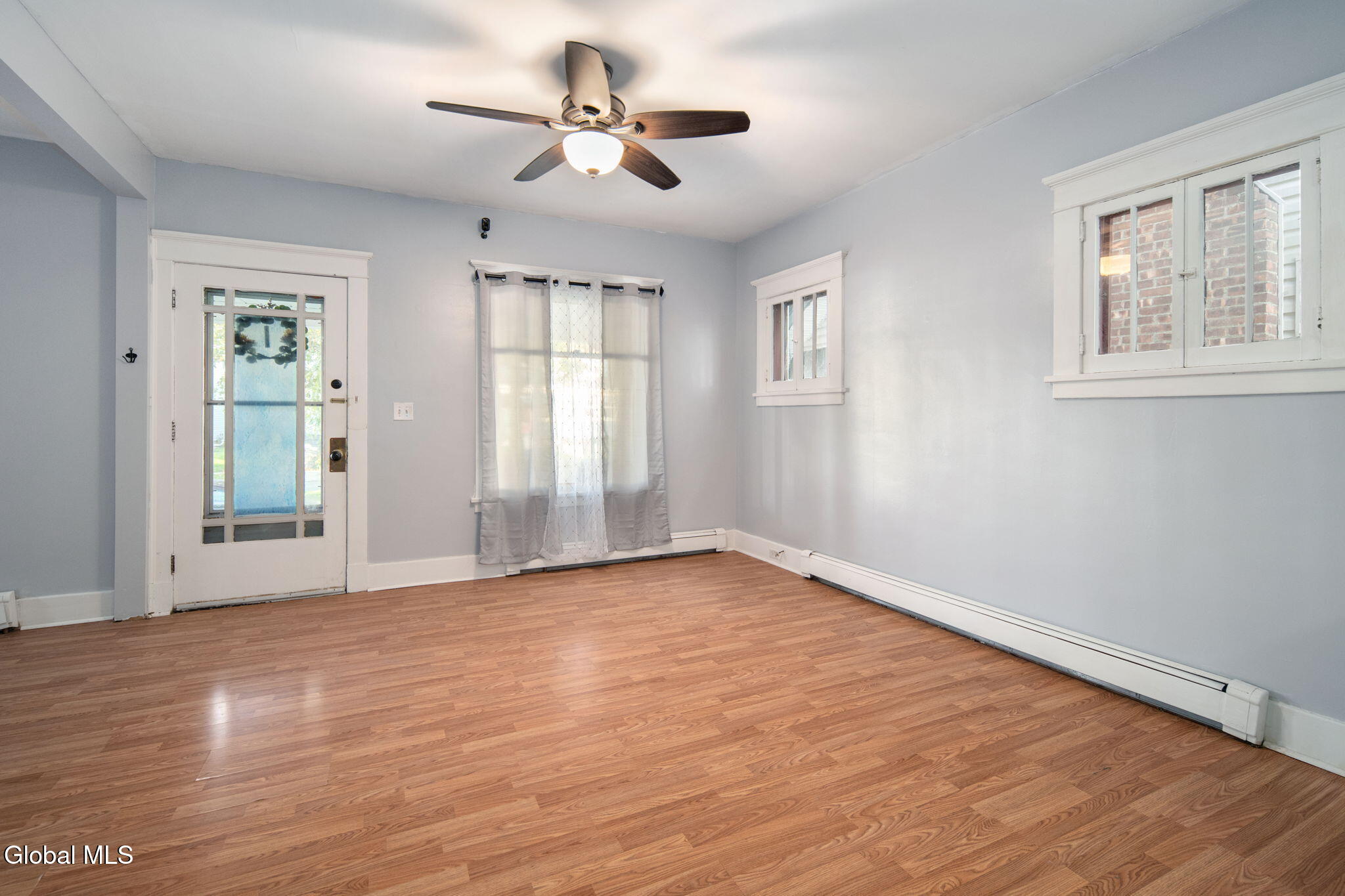 357 6th Avenue Troy NY 12182