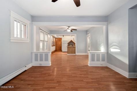 357 6th Avenue Troy NY 12182