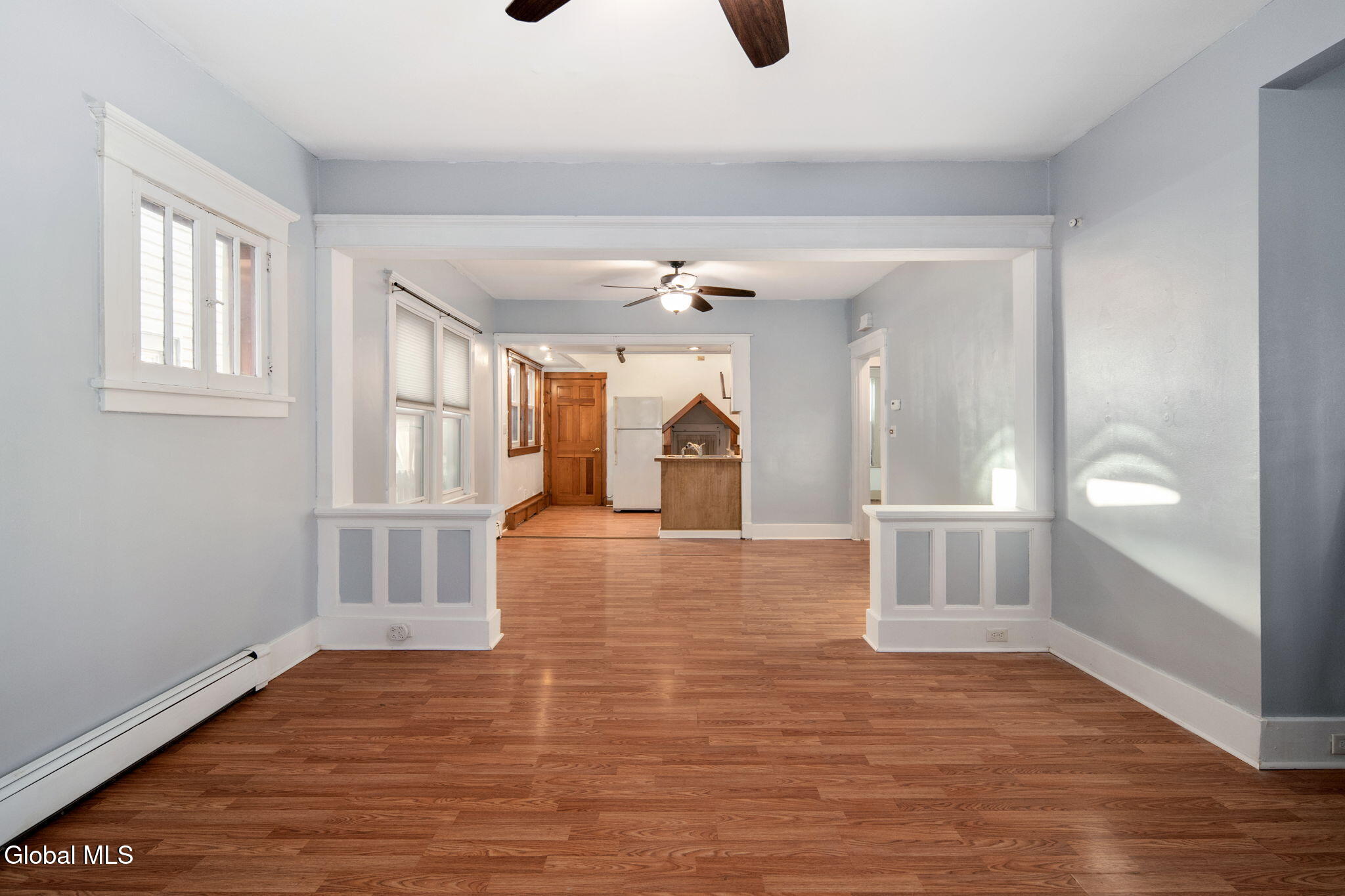 357 6th Avenue Troy NY 12182