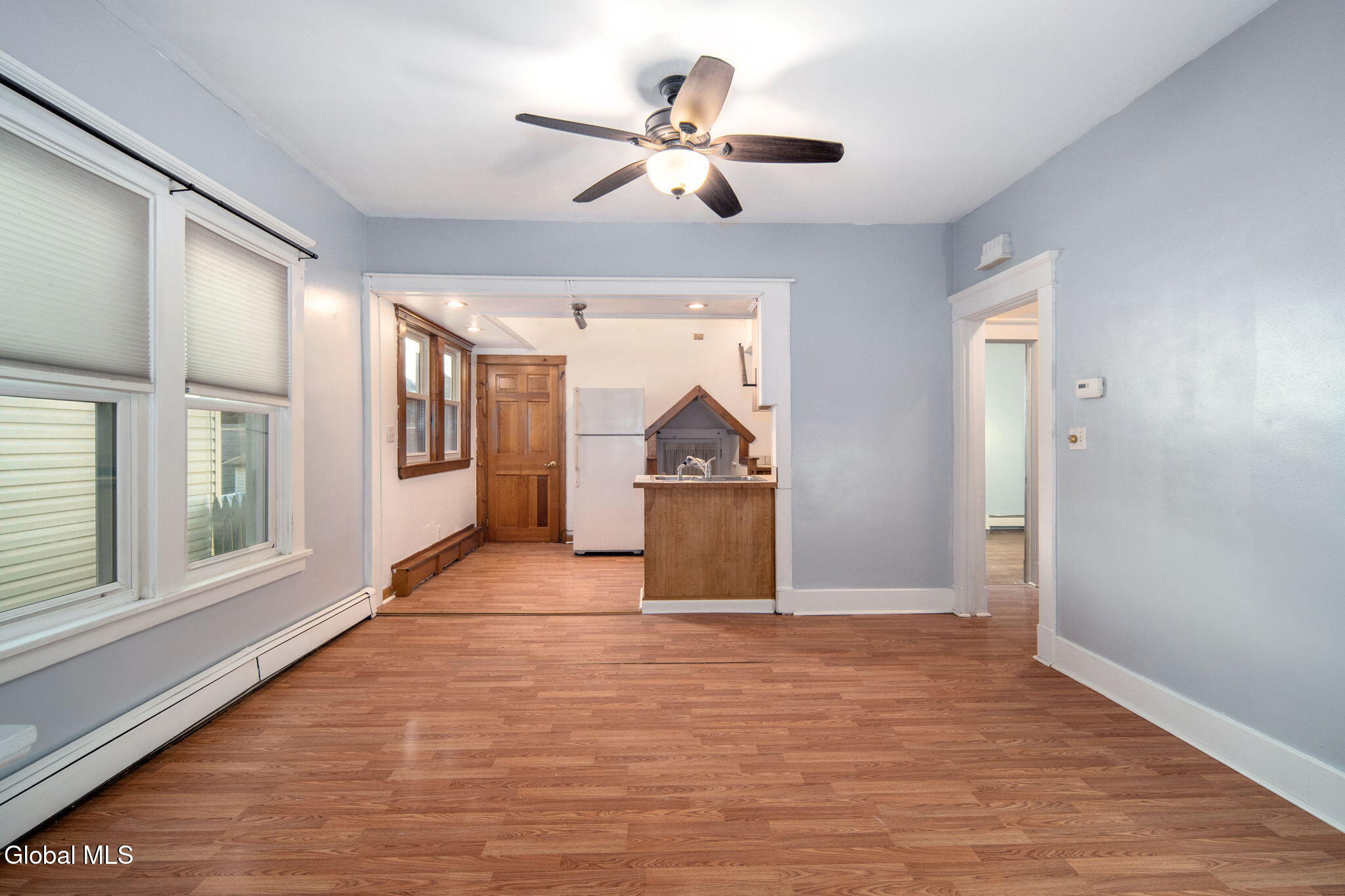 357 6th Avenue Troy NY 12182