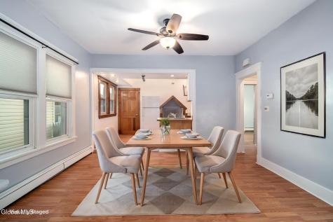 357 6th Avenue Troy NY 12182