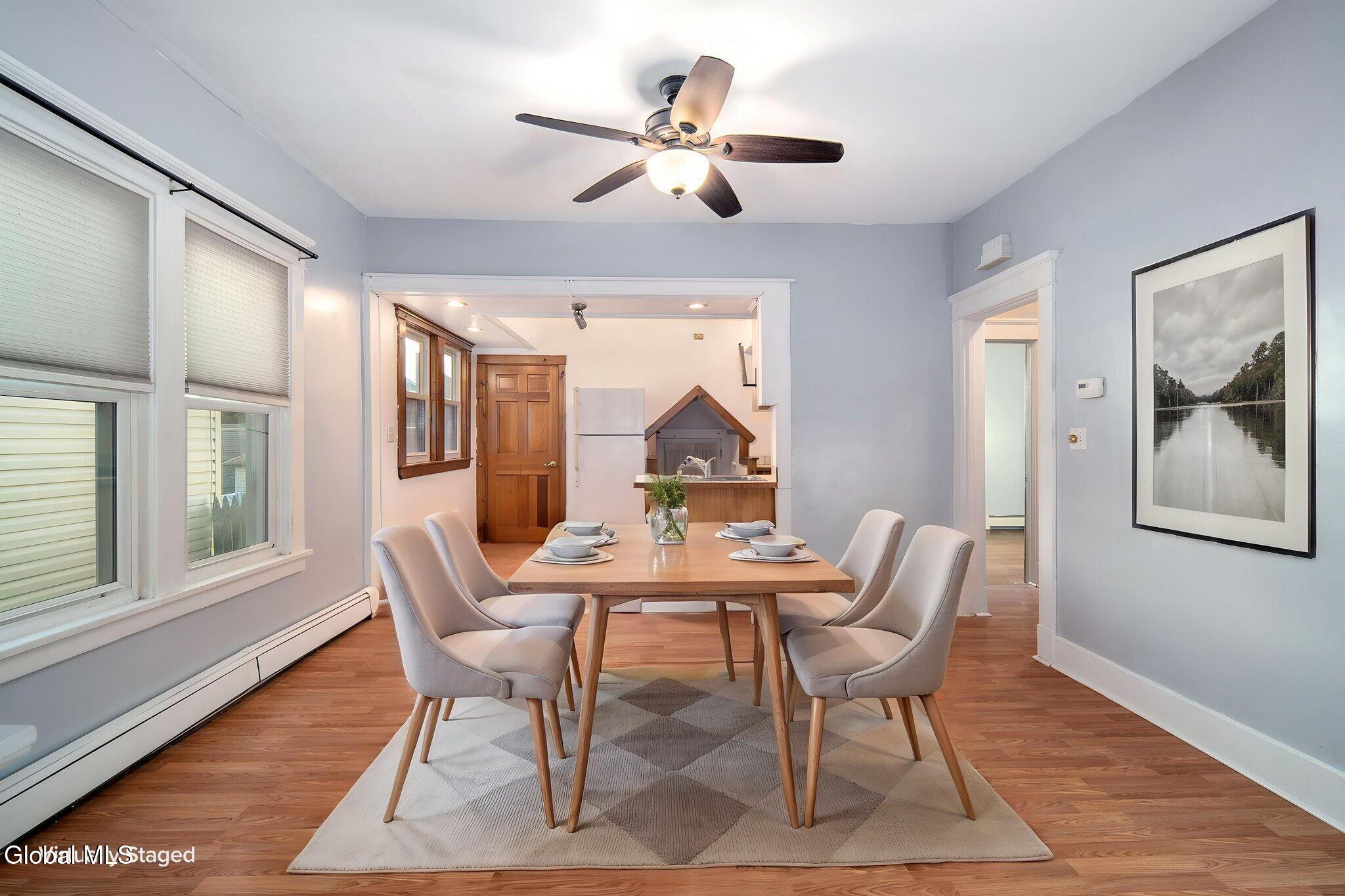 357 6th Avenue Troy NY 12182