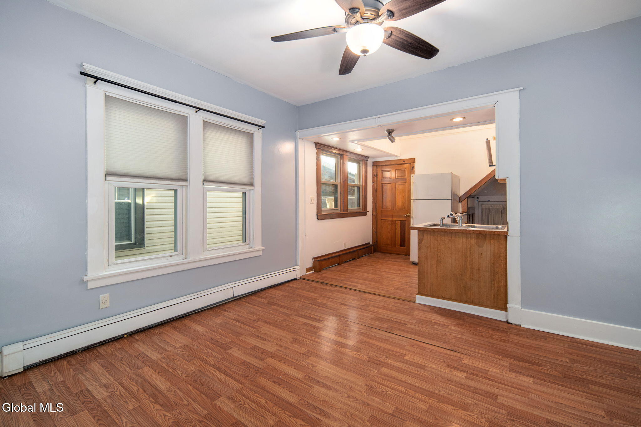 357 6th Avenue Troy NY 12182