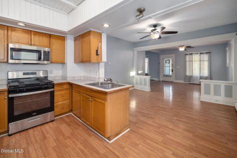 357 6th Avenue Troy NY 12182