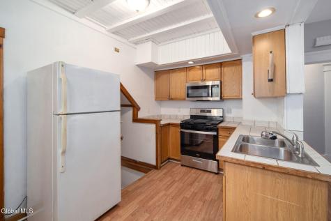 357 6th Avenue Troy NY 12182