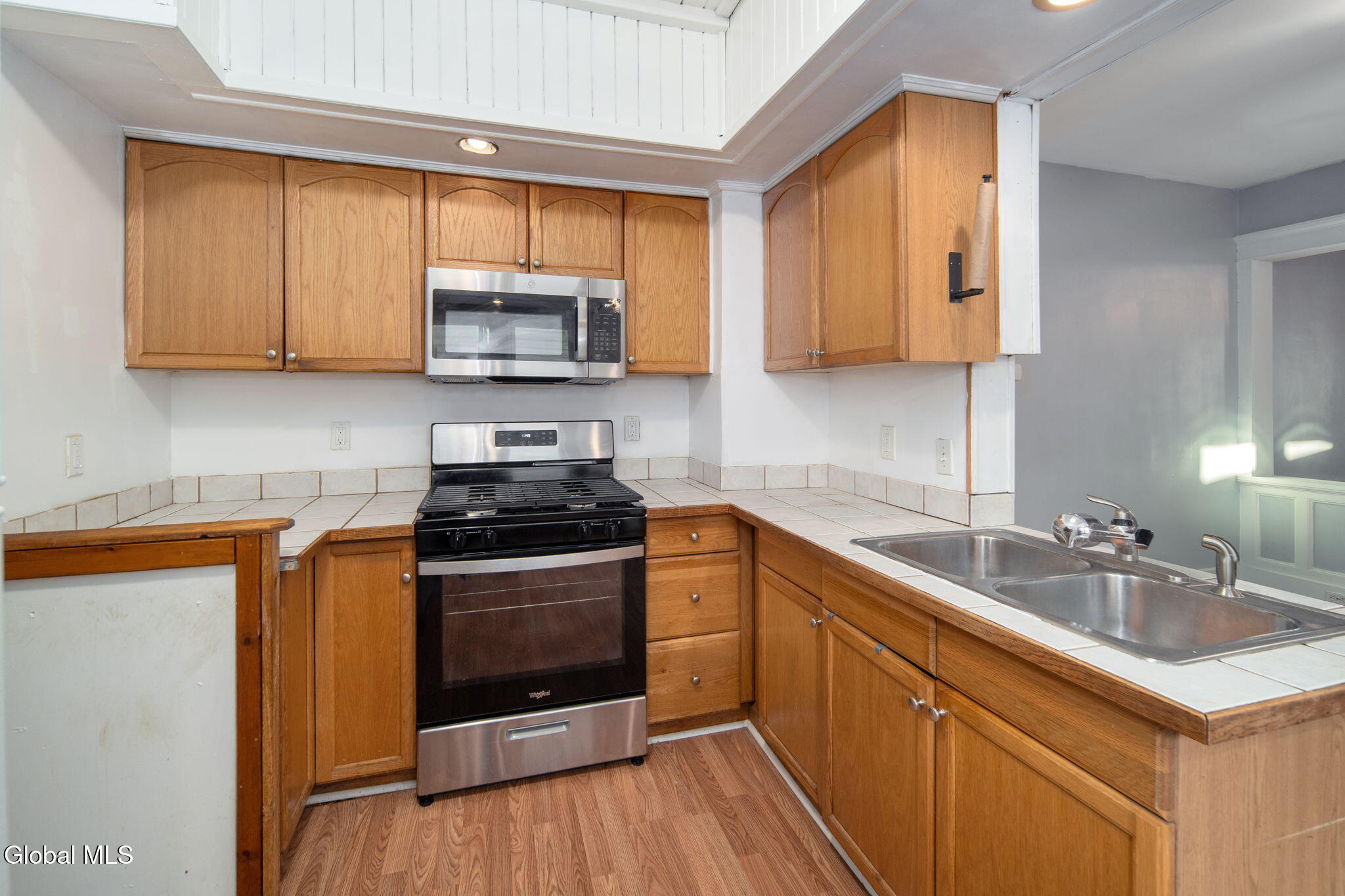 357 6th Avenue Troy NY 12182