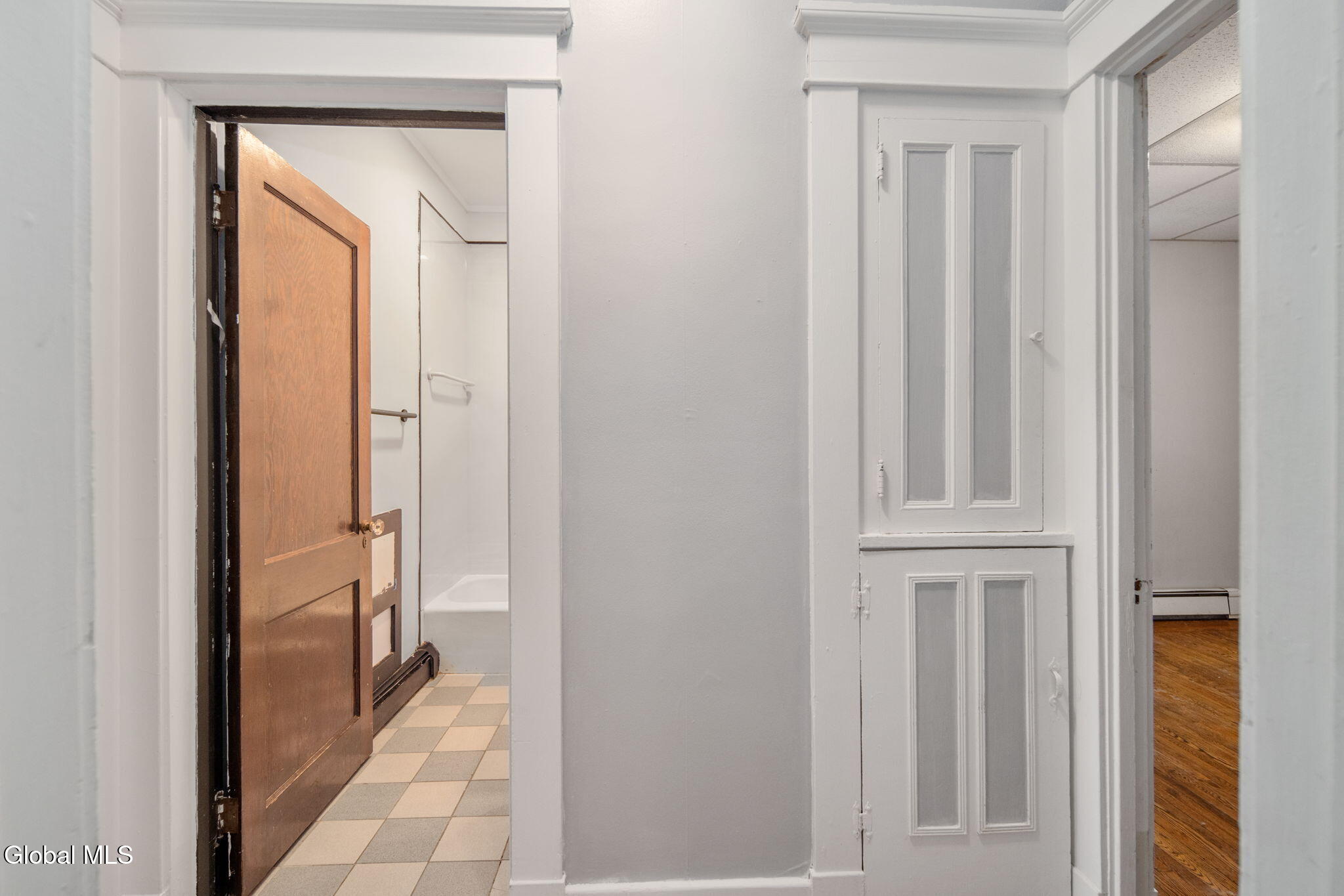 357 6th Avenue Troy NY 12182