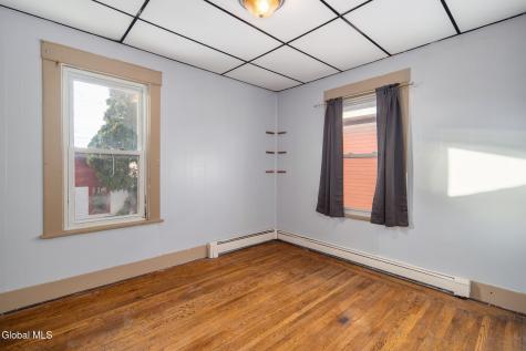 357 6th Avenue Troy NY 12182