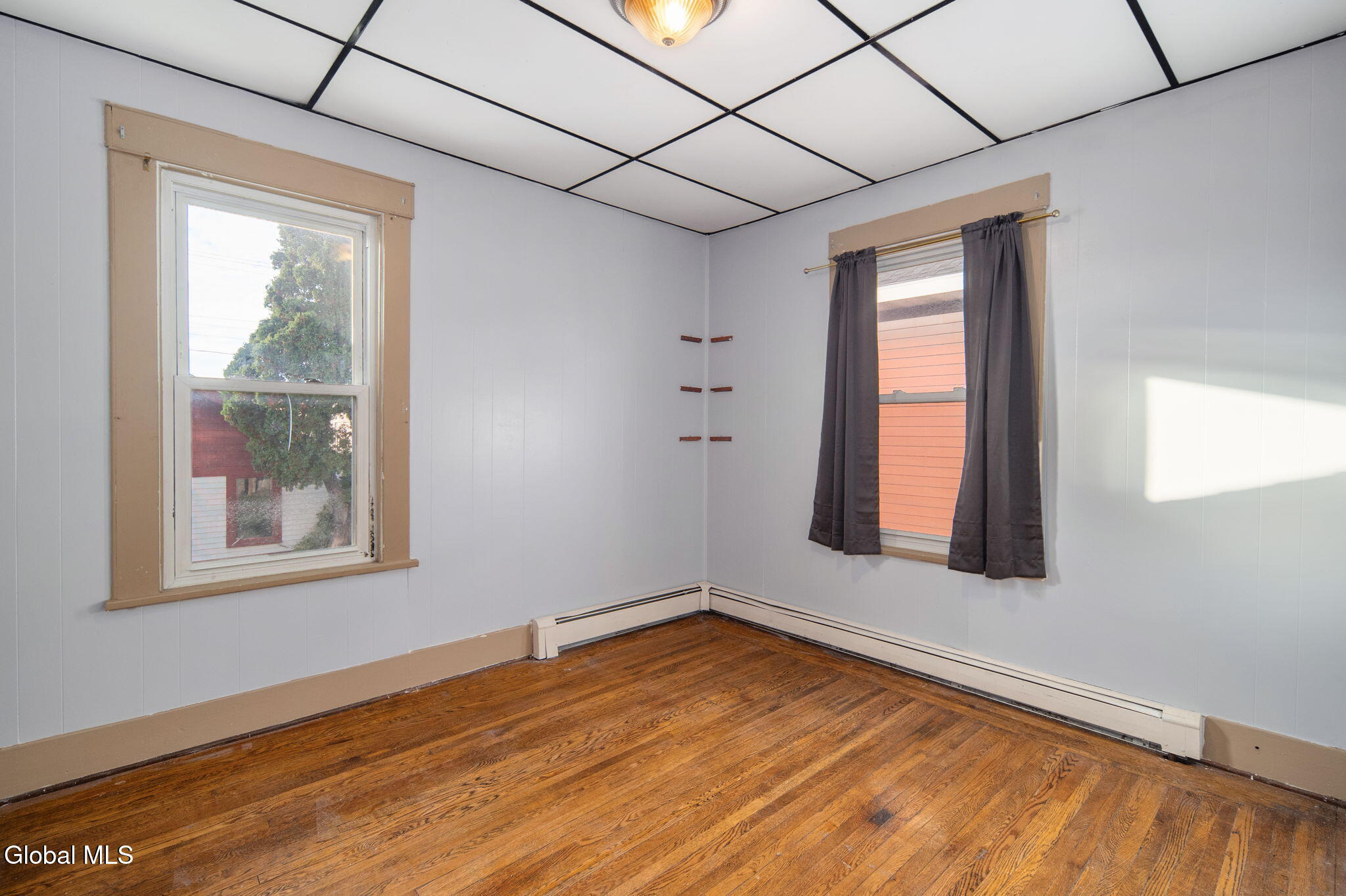 357 6th Avenue Troy NY 12182