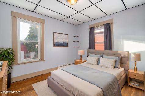357 6th Avenue Troy NY 12182
