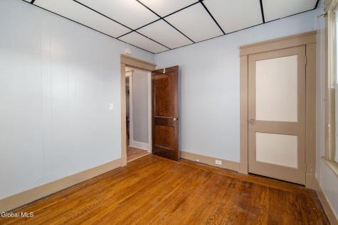 357 6th Avenue Troy NY 12182