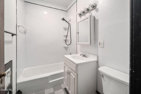 357 6th Avenue Troy NY 12182