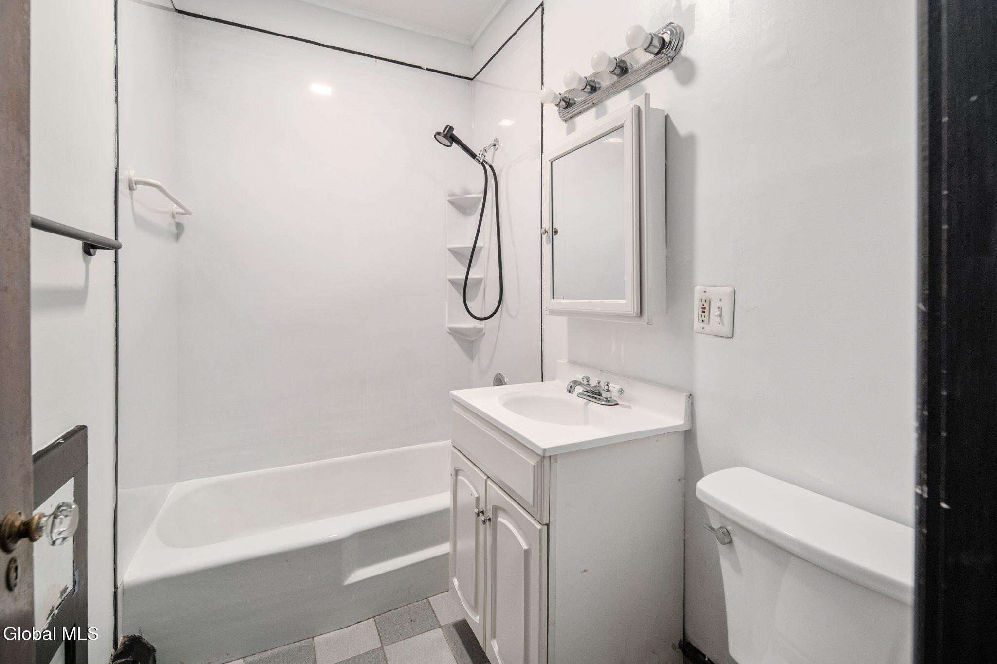 357 6th Avenue Troy NY 12182
