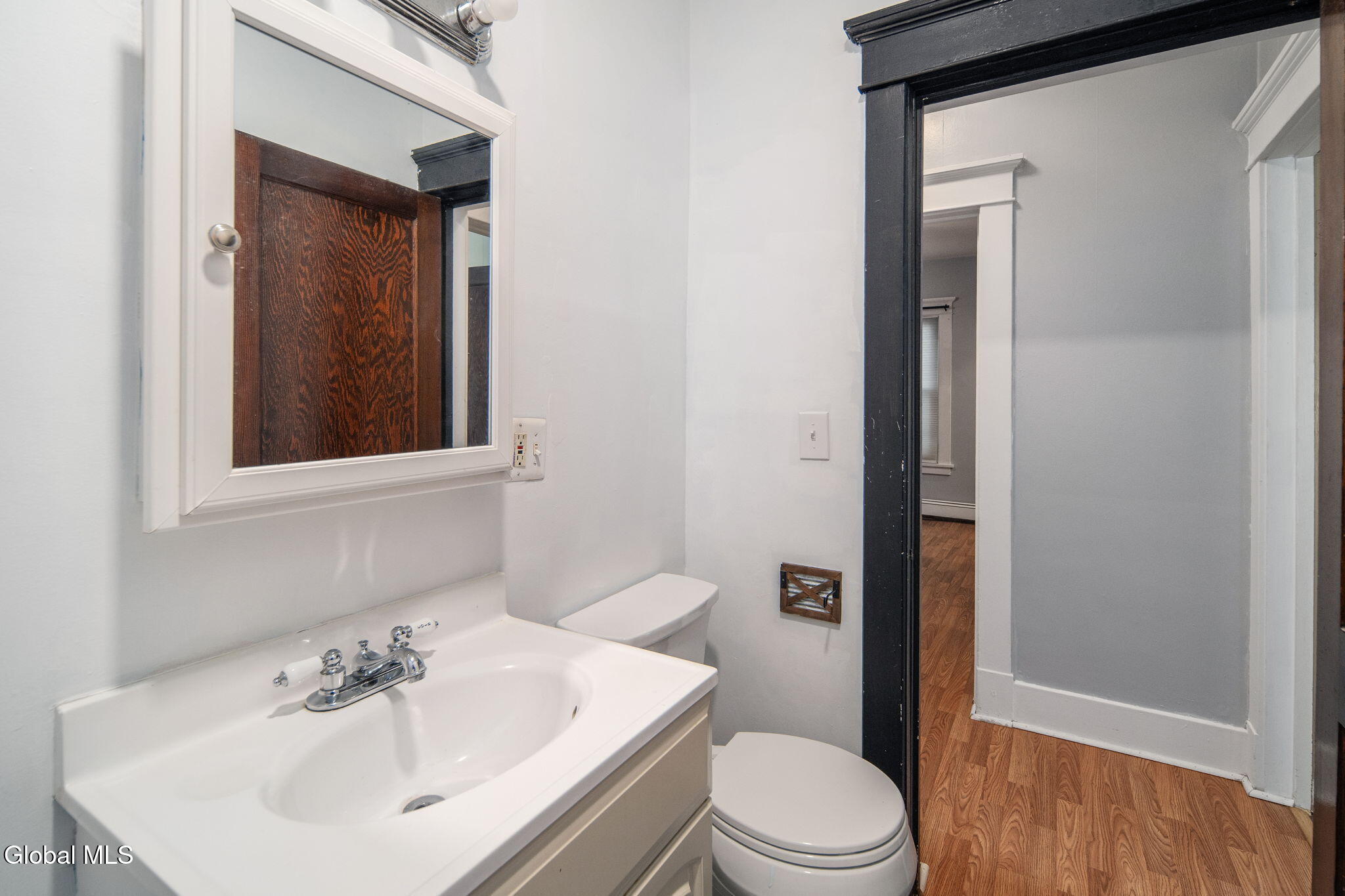 357 6th Avenue Troy NY 12182