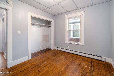 357 6th Avenue Troy NY 12182