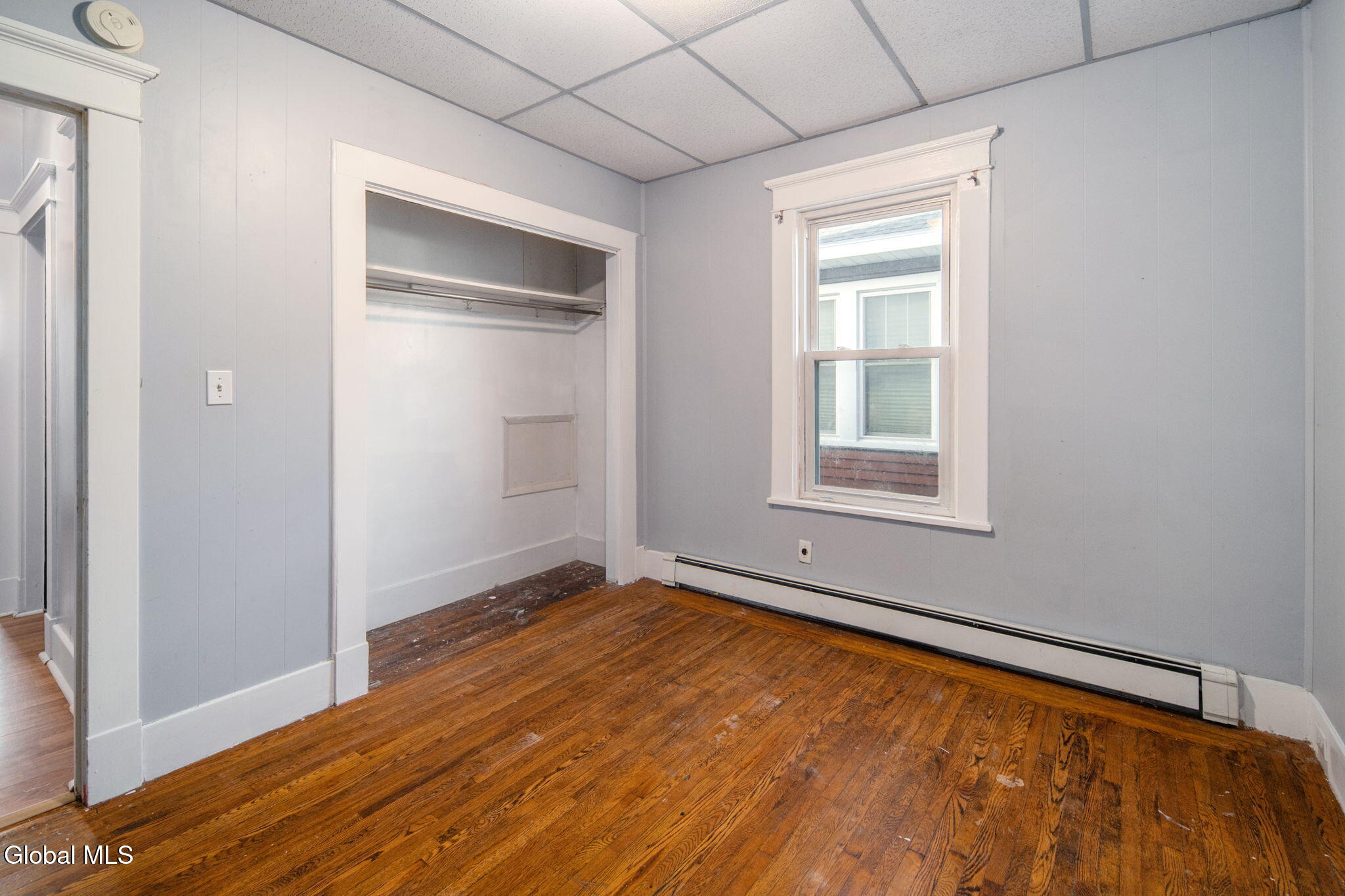 357 6th Avenue Troy NY 12182