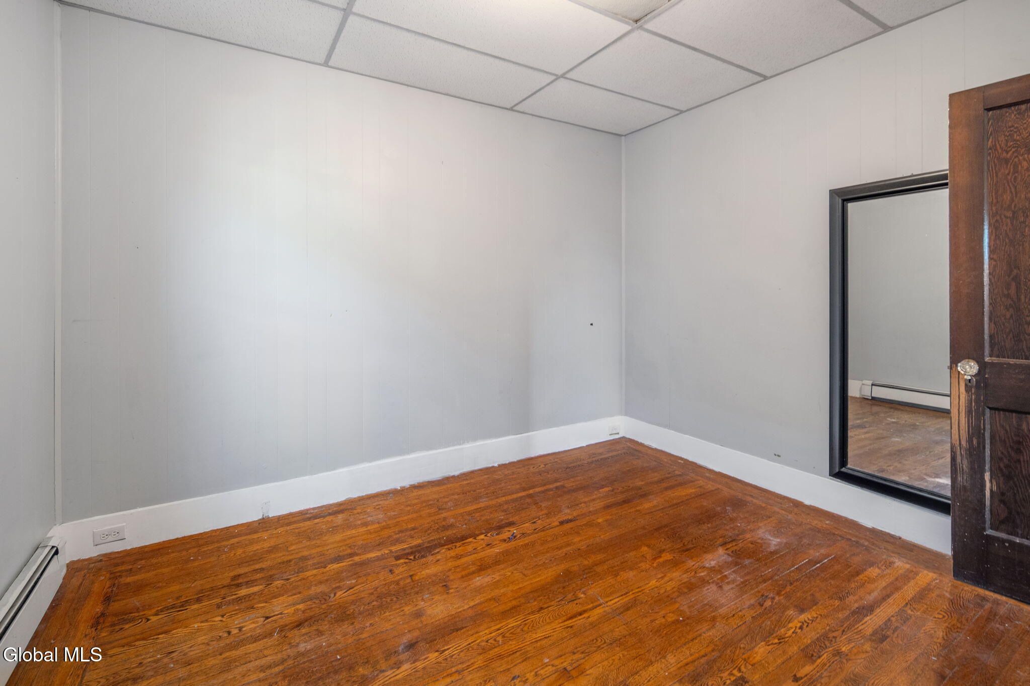 357 6th Avenue Troy NY 12182