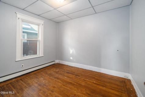 357 6th Avenue Troy NY 12182