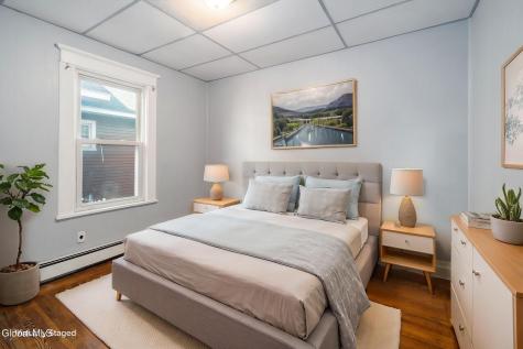 357 6th Avenue Troy NY 12182
