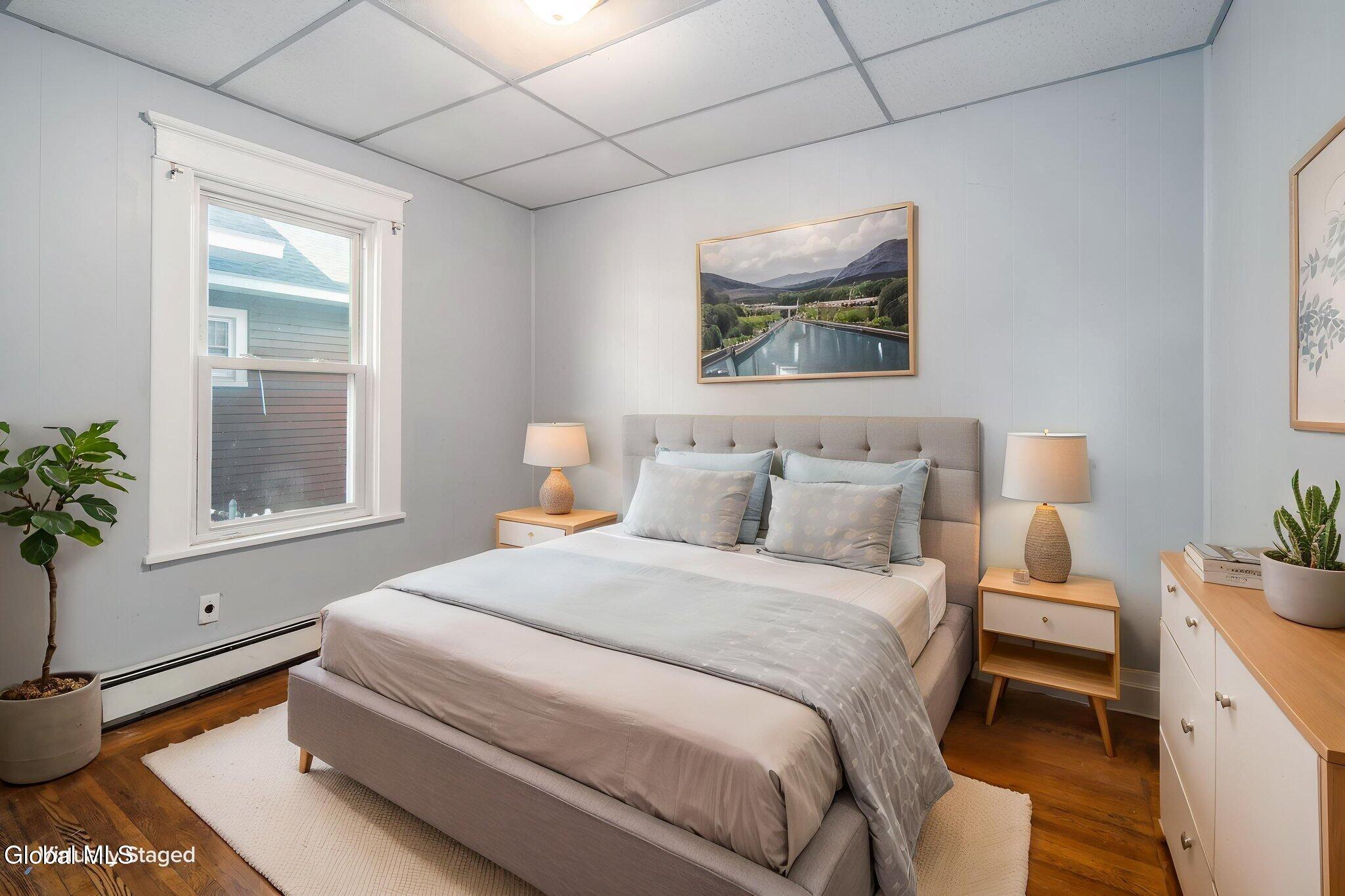 357 6th Avenue Troy NY 12182